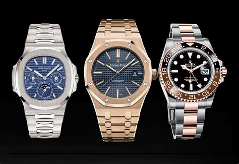 audemars piguet or patek philippe|rolex Patek Philippe Audemars Piguet.